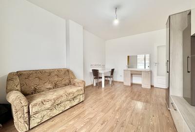 Apartament cu 2 camere decomandat, mobilat în Sălaj - 4