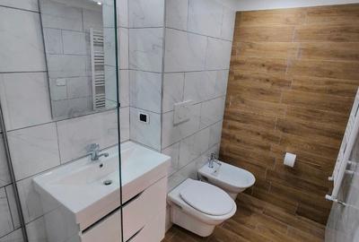 Apartament cu 2 camere decomandat în Bartolomeu - 3