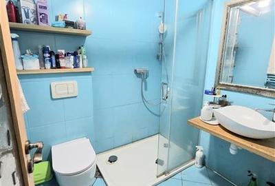 Spatiu Comercial 170 mp cu Vad - Renovat Complet - 12