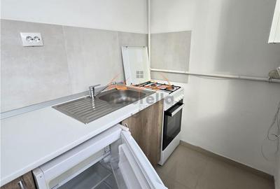 Apartament cu 3 camere în Bulgaria - 7