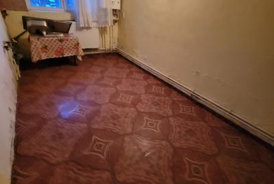 LUMINA - CASA DECOMANDATA - 3 CAMERE -TEREN 501 MP- 79000 E - 17