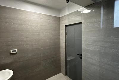 Apartament 2 camere Intim De Inchiriat Lux - 4