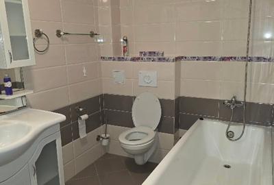 PF  Apartament cu 3 camere, 74mp, str.SubCetate, parcare PF  Apartament cu 3 camere, 74mp, str.SubCetate, parcare - 3