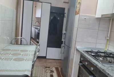 Apartament 2 camere - 4