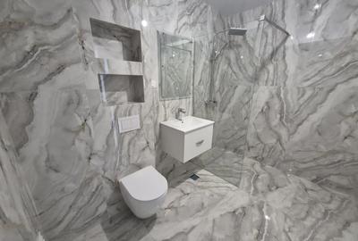 Garsonieră nedecomandată în Central - 3