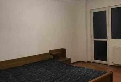 Apartament cu 4 camere decomandat în Drumul Taberei - 10