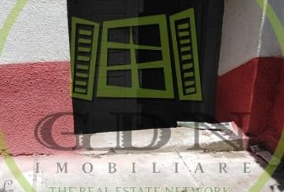 Casa 5 camere cu teren de 1200mp spre vanzare in Ludos jud Sibiu - 18