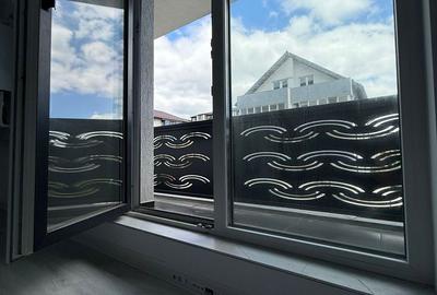 Apartament cu 2 camere în Central - 8