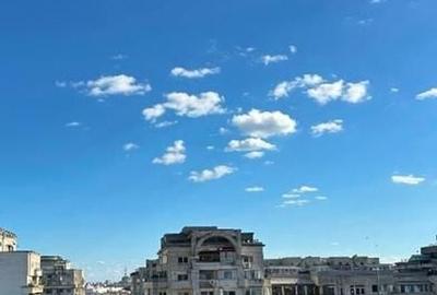 De imchiriat Apartament 3 camere Alba Iulia sector 3 - 15