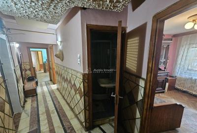 Resita, 4 Cam. Cf. 1, Mobilat Utilat, Micro 2 - 8