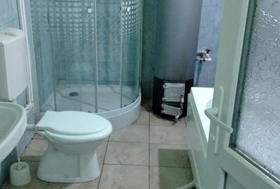 Casă cu 6 camere cu Teren 1500 Mp în Turda - 4