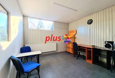 Spatiu comercial - 80 mp # plus-imo.ro - 6