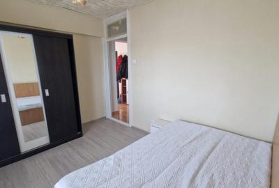 GARII - APARTAMENT 2 CAMERE DECOMANDAT ,CENTRALA TERMICA GARII - APARTAMENT 2 CAMERE DECOMANDAT ,CENTRALA TERMICA - 3