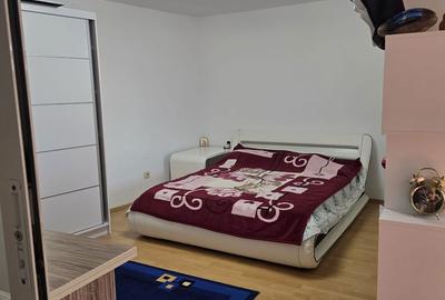 Casă cu 4 camere cu Teren 214 Mp în Chiajna - 6