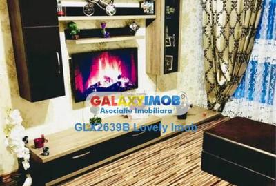 Garsonieră decomandată, mobilată în Berceni - 7