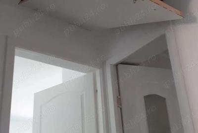 Casă cu 4 camere cu Teren 220 Mp în Central - 7