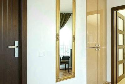 Apartament exclusivist 2 camere, Universitate, vedere superbă - 9