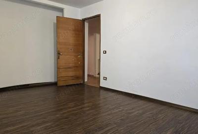Apartament 3 camere in Deva, zona Saturn- Pol. Municipiu - 3