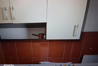 Garsonieră semidecomandată în Colentina - 6