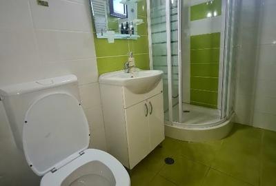 Casă individuală cu 4 camere cu Canalizare în Micești - 10