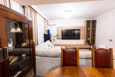 Vila Premium Tunari – 175 mp Utili, Lot 505 mp si Amenajari de Designer - 11