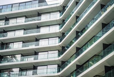 APARTAMENT 2 CAMERE - 74MP - FLOREASCA - COMISION 0% - 2