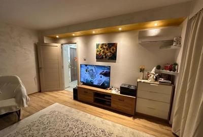 Apartament 2 camere, decomandat - zona Scriitorilor - 3