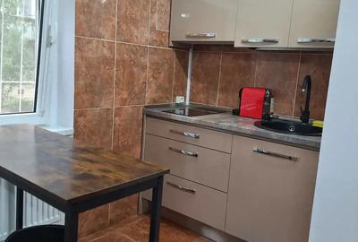 Apartament locatie potrivita pentru spatiu comercial - 8