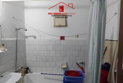 De vanzare apartament 2 camere ultracentral ! - 3