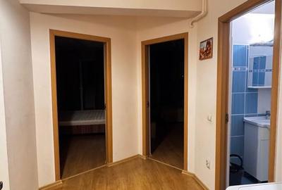 Apartament cu 2 camere în Dosu Bricii - 6