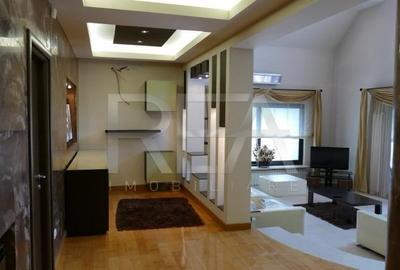 Casă individuală cu 7 camere cu Piscina în Iancu Nicolae - 11