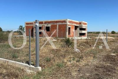 OX662 Casa pe un singur nivel, in Pischia - 6