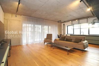 Apartament cu 3 camere decomandat în Aviației