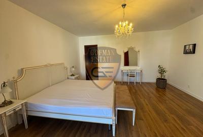 Vila in Complex Securizat, Rezidential Arena Regia Resort si Spa - 14