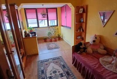 Casă cu 6 camere cu Teren 700 Mp în Caransebeș - 3