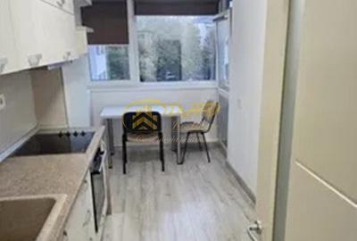 Apartament 2 camere decomandat in Tatarasi - Newton - 2