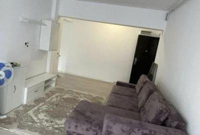 Apartament cu 2 camere semidecomandat în Nord - 7