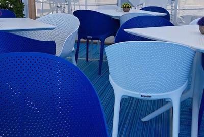 Spațiu comercial, de 100 mp, în Central - 4