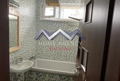 Apartament 3 camere cu vedere panoramică Parc Floreasca - 10