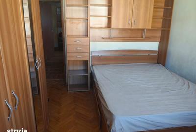 Apartament cu 3 camere decomandat în Central - 8
