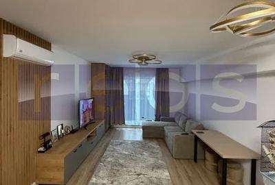 VANZARE AP 2 CAMERE BLOC NOU | GHENCEA | DECOMANDAT | METROU | PARCARE - 1