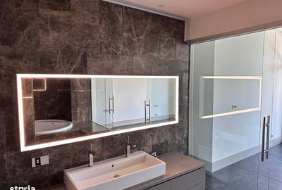 Apartament cu 4 camere în Tei - 10