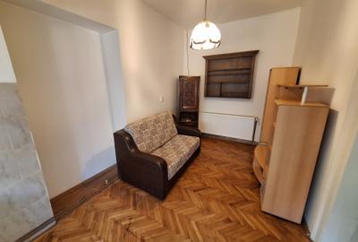 300 euro!!! Ap. cu 2 camere  Cheltuieli incluse Zona Mehala - 2