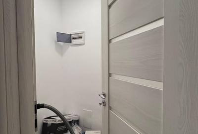 Apartament cu 2 camere decomandat, mobilat în Triaj - 10