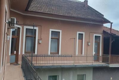 Inchiriez spa?iu pentru birou, etc. - 3