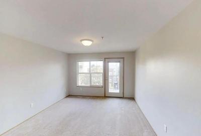 Apartament 3 camere, decomandat - zona Tractorul - 5