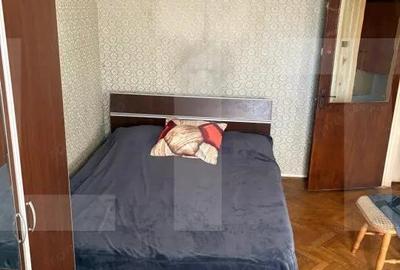 Apartament 3 camere de vanzare Zona Gorjului - 11