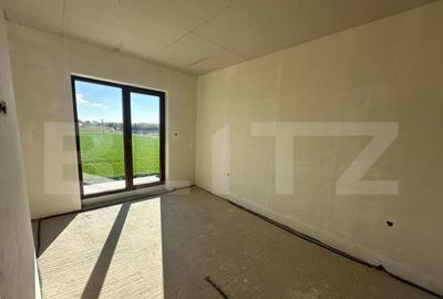 Casa tip duplex 123 mp utili, zona strada Dara - 7