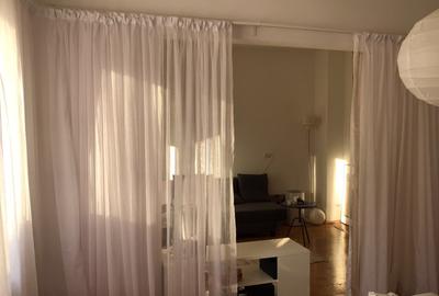 Pache Protopopescu Lirei 2 camere - 5