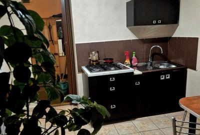 Apartament cu 3 camere decomandat în Rogerius - 3